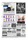 Sept 22-page-016