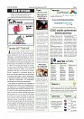 Sept 24-page-002