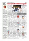 Sept 24-page-004