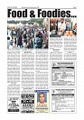 Sept 24-page-007