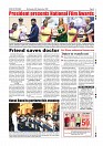 Sept 24-page-009