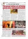 Sept 24-page-010