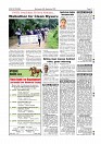 Sept 24-page-011