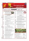 Sept 24-page-012