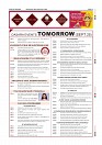 Sept 24-page-013