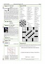 Sept 24-page-014