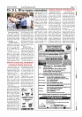 Page-011