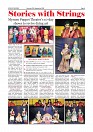 Page-6