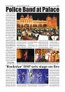 Page-8