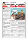 Page-10