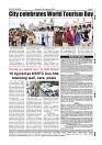 Page-11