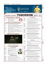 Page-17