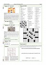 Page-18