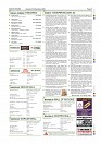 Page-19