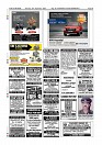 Page-20