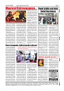 Page-007