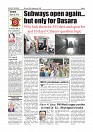 September 29-page-004