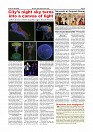 September 29-page-006