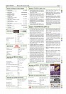 September 29-page-011