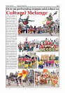 Page-6