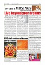 Page-8