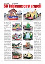 Page-12