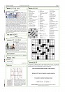 Page-14