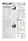 Oct 4-page-002