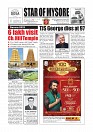 Oct 4-page-003
