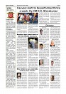 Oct 4-page-004