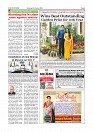Oct 4-page-005