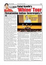 Oct 4-page-006