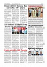 Oct 4-page-007