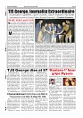 Oct 4-page-008