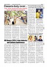 Oct 4-page-009