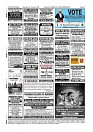 Oct 4-page-012