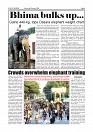 Page-6