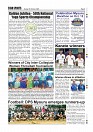 Page-9