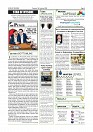 October 7-page-002