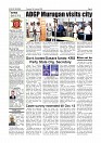 October 7-page-004