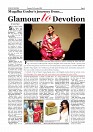 October 7-page-006