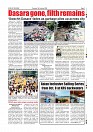 October 7-page-007