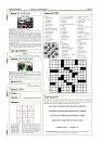 October 7-page-010