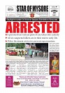Page-1