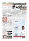 Page-3