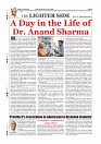 Page-8