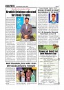 Page-9