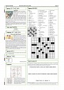 Page-10