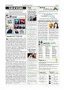 Oct. 10 PDF-page-002