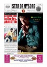 Oct. 10 PDF-page-003